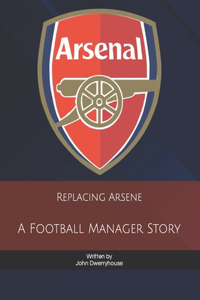 Replacing Arsene