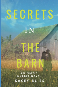 Secrets in the Barn