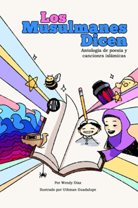 Los Musulmanes Dicen