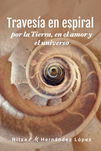 Travesía en espiral