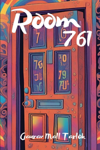 Room 761