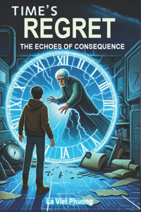 Time's Regret