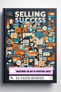 Selling Success