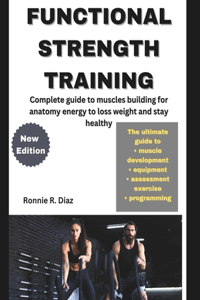 Functional Strength Training