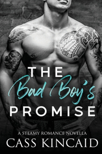 Bad Boy's Promise