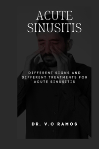 Acute Sinusitis