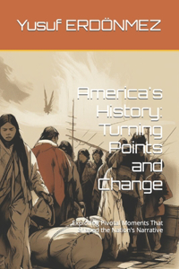 America's History