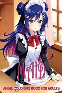 Maid