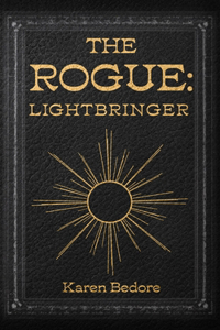 Rogue