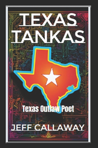 Texas Tankas