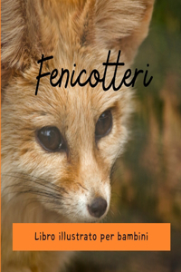 Fenicotteri