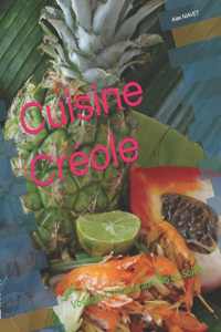 Cuisine Créole