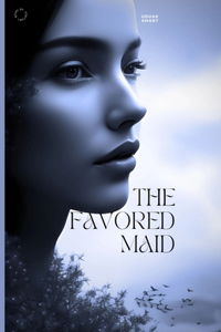 Favored Maid