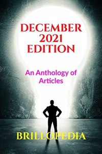 December 2021 Edition