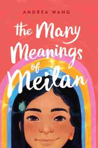 Many Meanings of Meilan