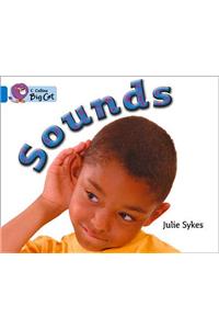 Sounds