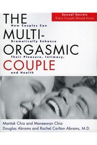 The Multi-Orgasmic Couple