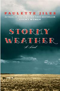 Stormy Weather