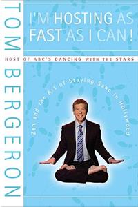 I'm Hosting as Fast as I Can!