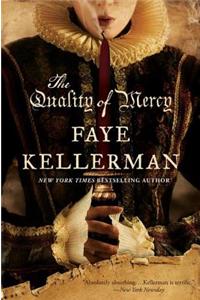 The Quality of Mercy