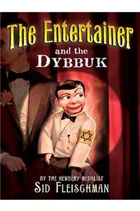 The Entertainer and the Dybbuk