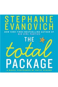 The Total Package