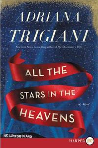 All the Stars in the Heavens