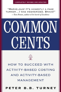 Common Cents