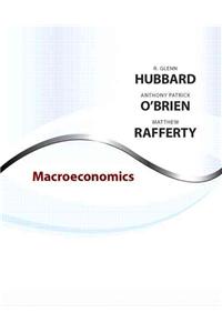 Macroeconomics