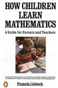 How Children Learn Mathematics