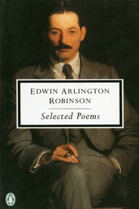 Selected Poems