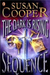 The Dark is Rising Sequence