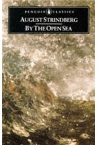 By the Open Sea