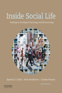 Inside Social Life