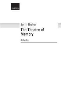The Theatre of Memory