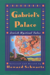 Gabriel's Palace