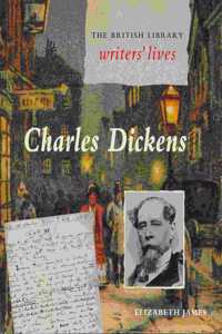 Charles Dickens