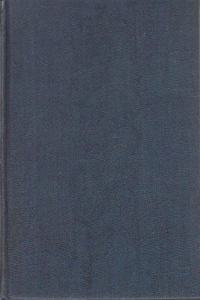 The Non-Official British in India to 1920