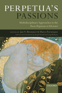Perpetua's Passions