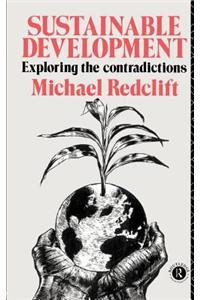 Sustainable Development