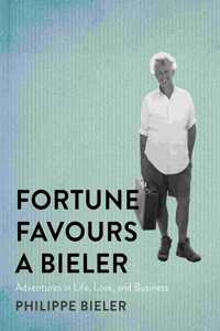 Fortune Favours a Bieler