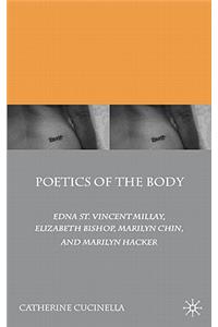 Poetics of the Body