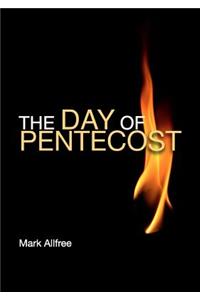 The Day of Pentecost