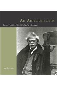 An American Lens