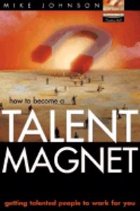 Talent Magnet