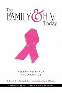 Family and HIV Today