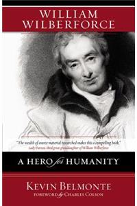 William Wilberforce