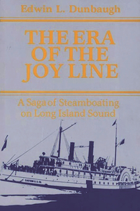 Era of the Joy Line