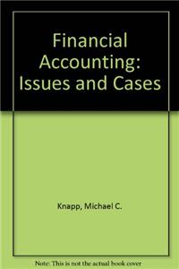 Financial Accounting