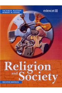 Religion and Society